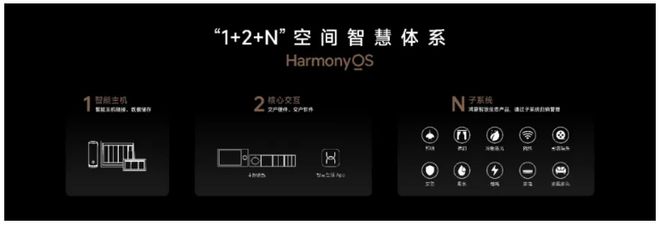 2024中建翡翠天序(售楼处)中建翡翠天序首页网站-欢迎您(图8)