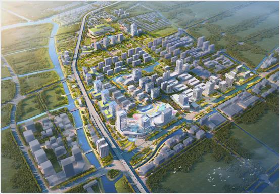 2024年华发海上都荟(华发海上都荟)网站-楼盘详情-上海房天下(图17)