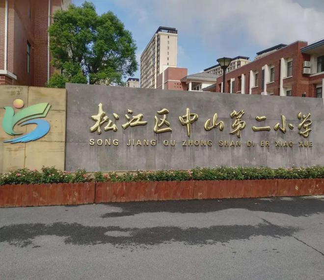 2024年华发海上都荟(华发海上都荟)网站-楼盘详情-上海房天下(图19)