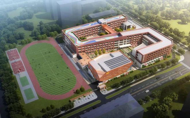 越秀和樾府_2024_越秀和樾府售楼处地址_房价_合肥房天下(图3)