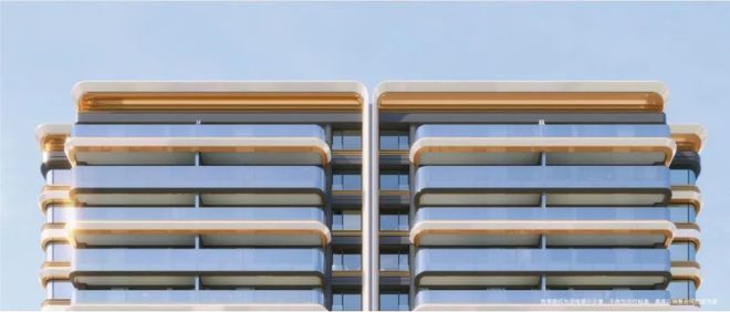 2024隅东序里售楼处丨北京隅·东序网站-北京隅最新动态！(图7)