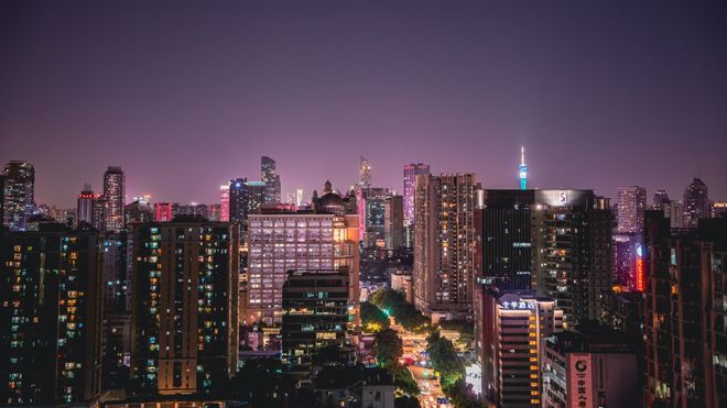 2024力迅西关雅筑-首页网站-力迅·西关雅筑售楼中心-欢迎您(图17)