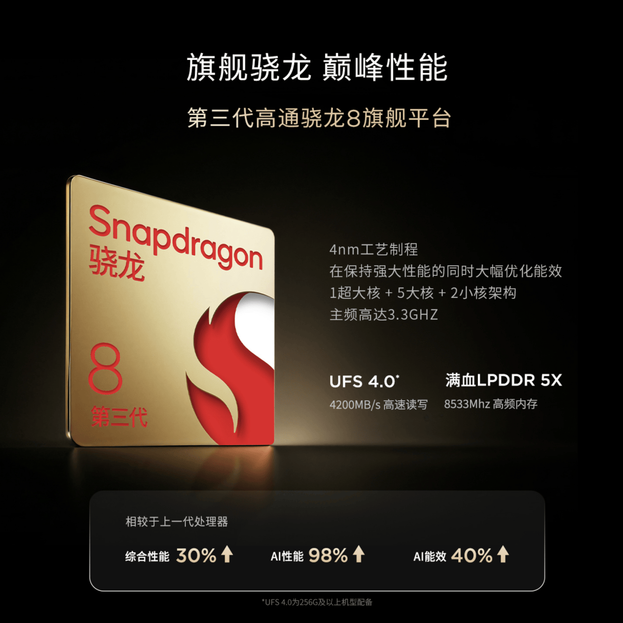 米乐M6：联想YOGAPadPro旗舰AI平板开售“一体多端”AI全家桶再添生产力旗舰新品(图4)