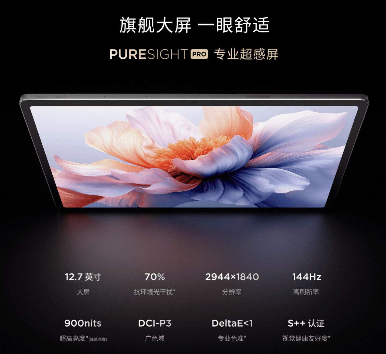 米乐M6：联想YOGAPadPro旗舰AI平板开售“一体多端”AI全家桶再添生产力旗舰新品(图5)
