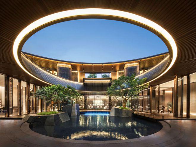 建发望湖售楼处(建发望湖)网站-楼盘百科-2024欢迎您(图4)