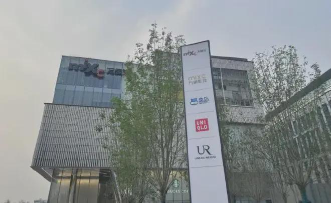 西山观复(售楼处)网站-西山观复-2024新首页欢迎您咨询详情(图6)