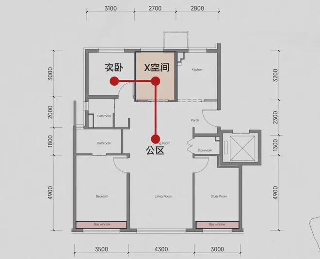 西山观复(售楼处)网站-西山观复-2024新首页欢迎您咨询详情(图11)