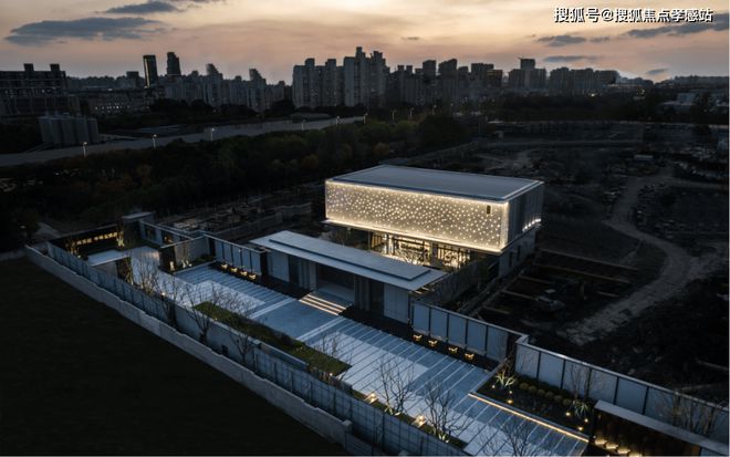 中环云悦府2024网站-中环云悦府楼盘测评详情-上海房天下(图10)
