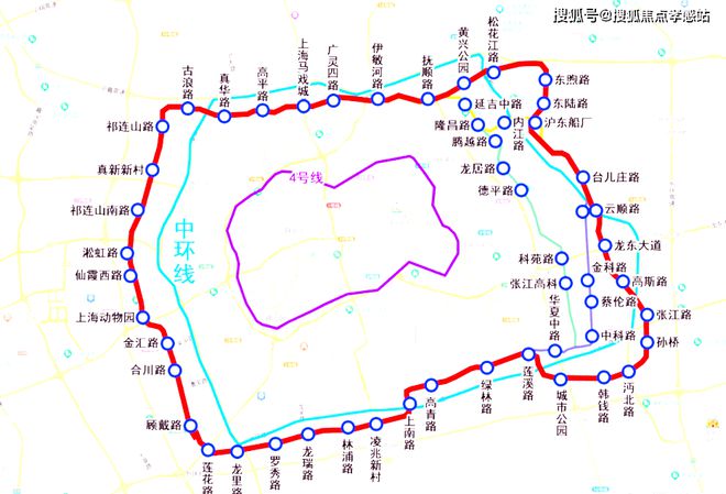 中环云悦府二期『2024年网站』中环云悦府-学区配套-楼盘详情(图6)