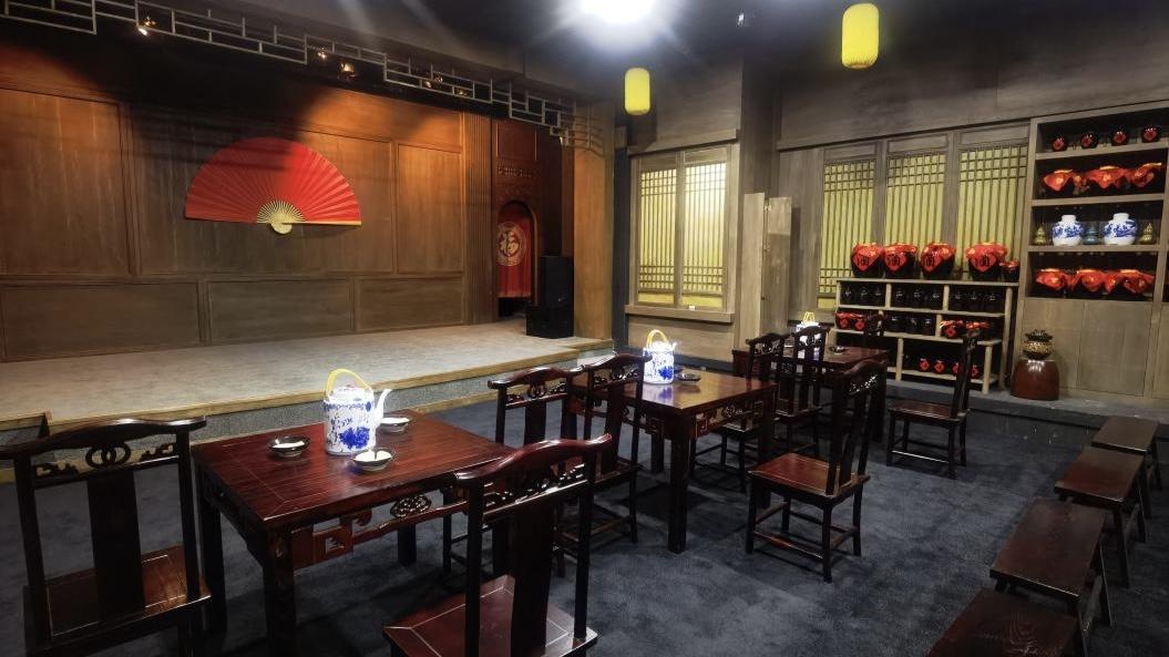 早八条丨“春运抢票开始”“最早可提前90天预约”？12306回应吉林省东北二人转博物馆即将升级重启(图4)