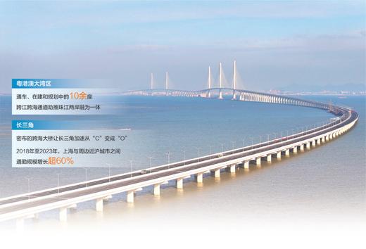 早八条丨“春运抢票开始”“最早可提前90天预约”？12306回应吉林省东北二人转博物馆即将升级重启(图6)
