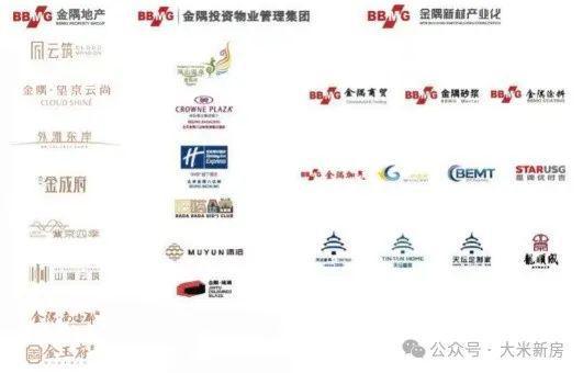 北京隅东序售楼处-2024北京隅东序网站欢迎您丨最新房价详情(图1)