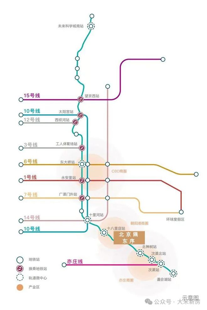北京隅东序售楼处-2024北京隅东序网站欢迎您丨最新房价详情(图2)