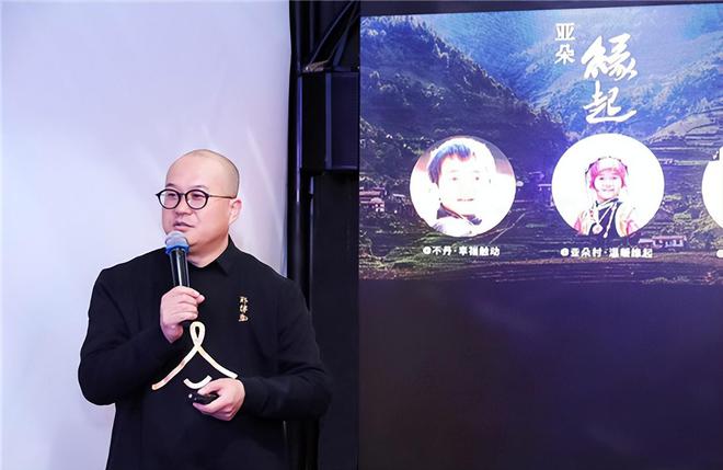 酒店界的“胖东来”：亚朵如何重塑中国酒店行业？(图4)
