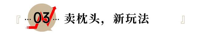 酒店界的“胖东来”：亚朵如何重塑中国酒店行业？(图10)