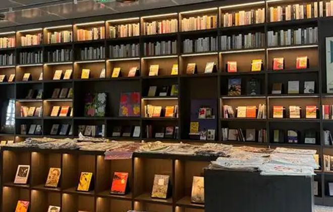 酒店界的“胖东来”：亚朵如何重塑中国酒店行业？(图8)