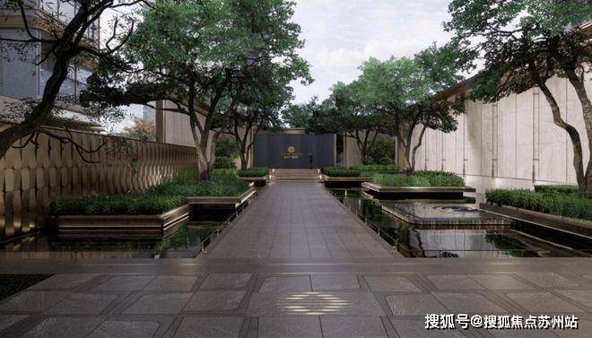 2024招商时代潮派(售楼处)网站-时代潮派楼盘评测-上海房天下(图12)