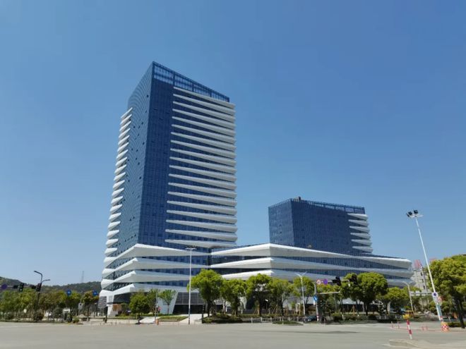 惊爆！温州市区一线字头”！值得入手吗？(图4)