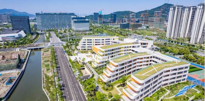 惊爆！温州市区一线字头”！值得入手吗？(图5)