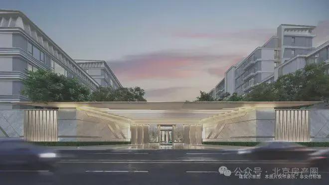 2024中建·玖玥府(中建·玖玥府)网站-售楼中心-欢迎您(图3)