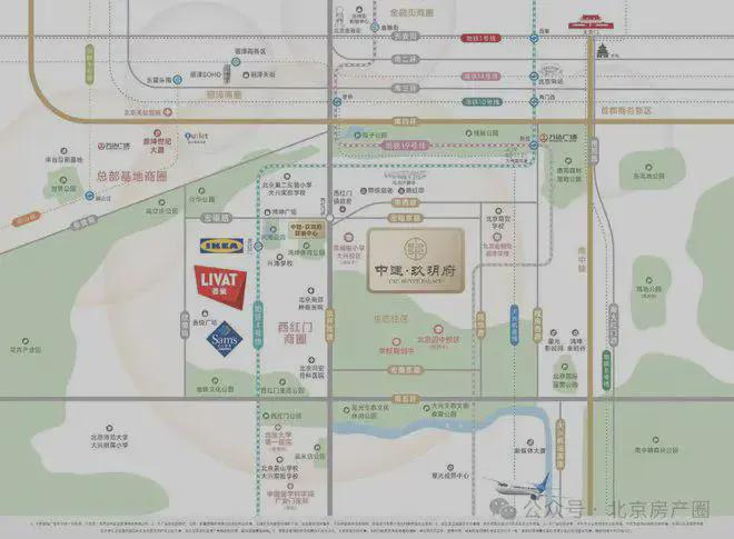 2024中建·玖玥府(中建·玖玥府)网站-售楼中心-欢迎您(图2)