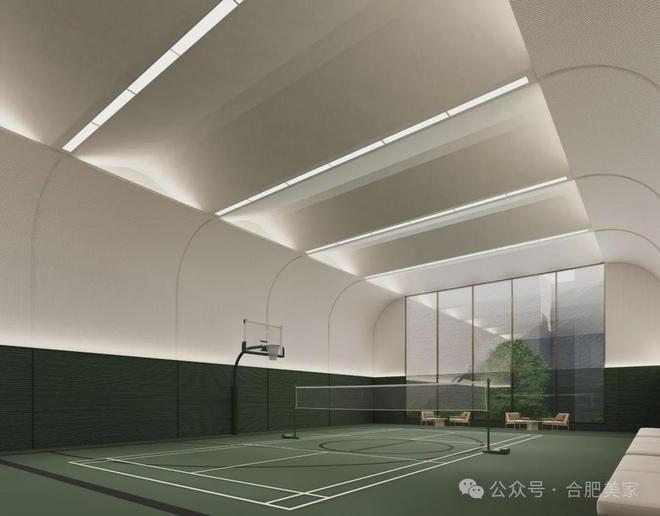 2025合肥绿城锦海棠售楼处丨绿城锦海棠售楼中心-最新详情！(图5)