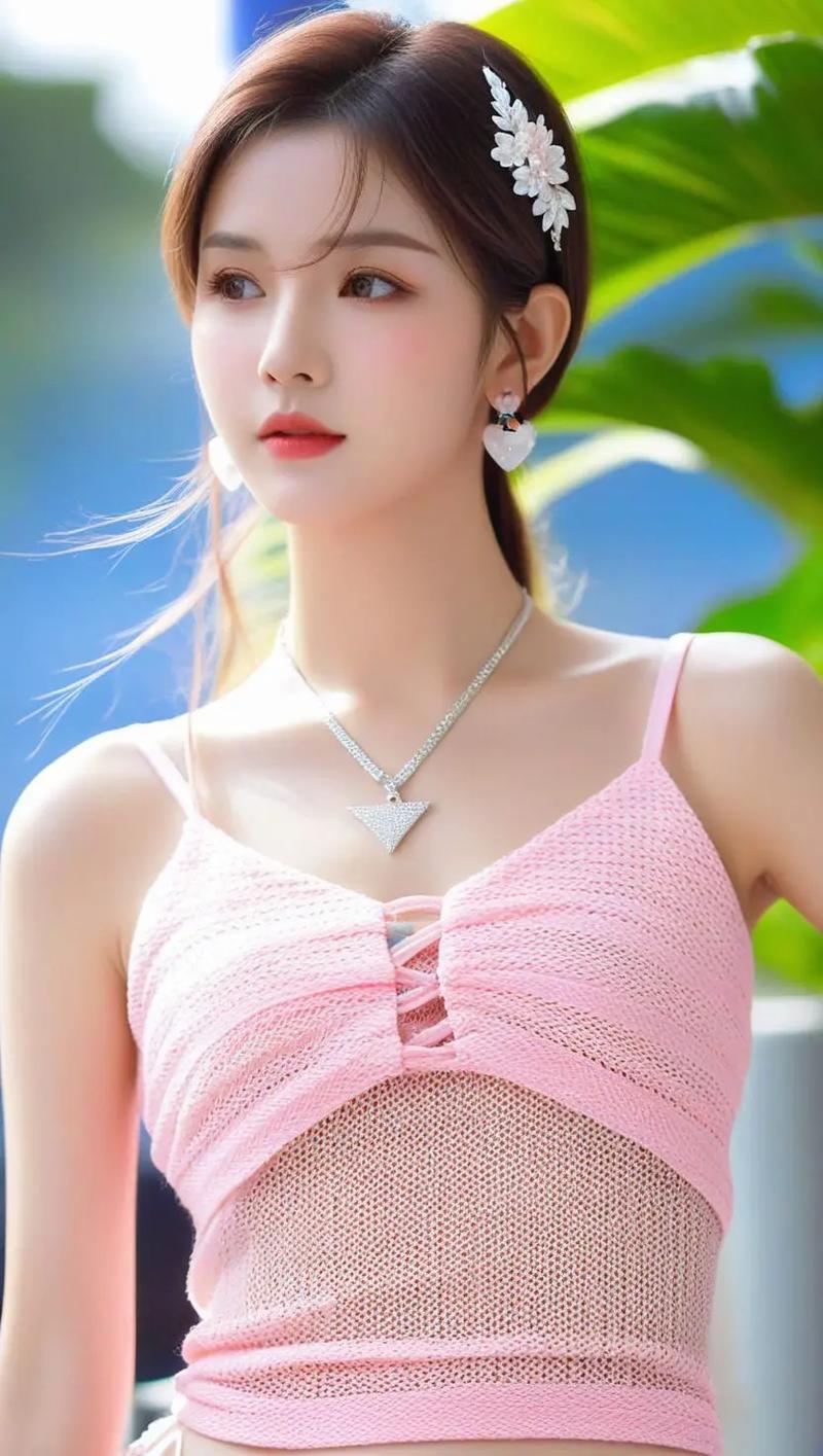 米乐M6平台：爸爸边c女儿边辅导作业-爸爸边c女儿边辅导作业安装版V(图1)