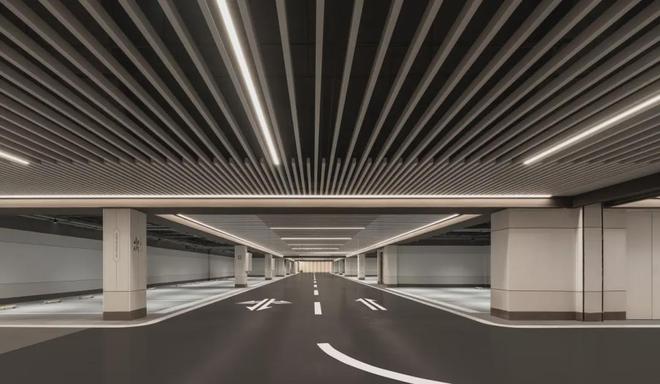 金基山川江樾-售楼处(山川江樾)网站-2025最新房价-楼盘百科(图5)