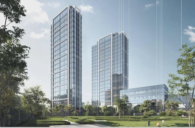 古北壹号公馆(2025年最新发布)首页置顶-古北壹号公馆详情-房天下(图1)