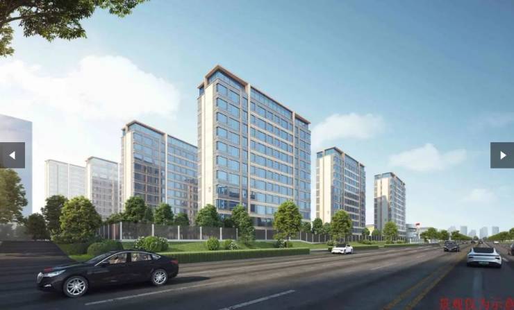 2025龙湖璟云上府-龙湖璟云上府楼盘详情丨价格优惠能不能买(图3)