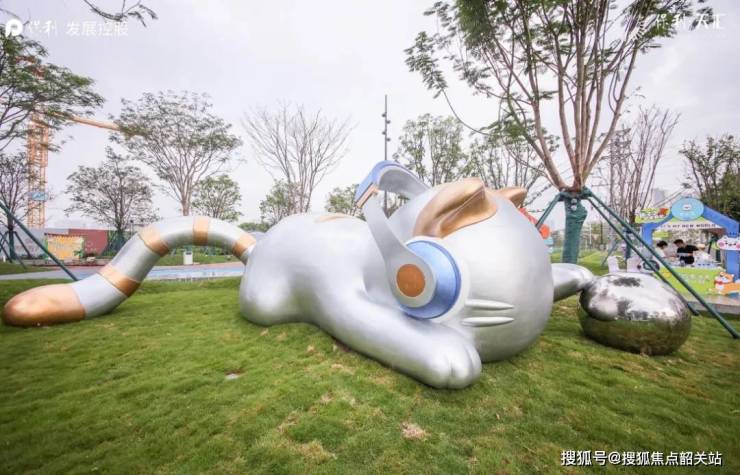 千灯湖保利天汇(千灯湖保利天汇售楼处电话)首页网站-营销中心-欢迎您-楼盘详情户型价格地址@售楼处(图9)