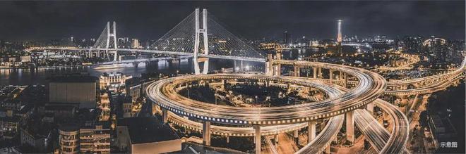米乐M6：保利·永兴里售楼处网站-静安保利·永兴里楼盘评测-上海房天下(图15)