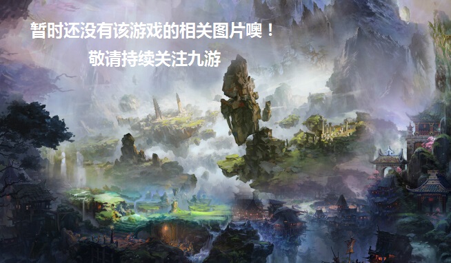 瑜伽锻炼和家庭健身(图3)