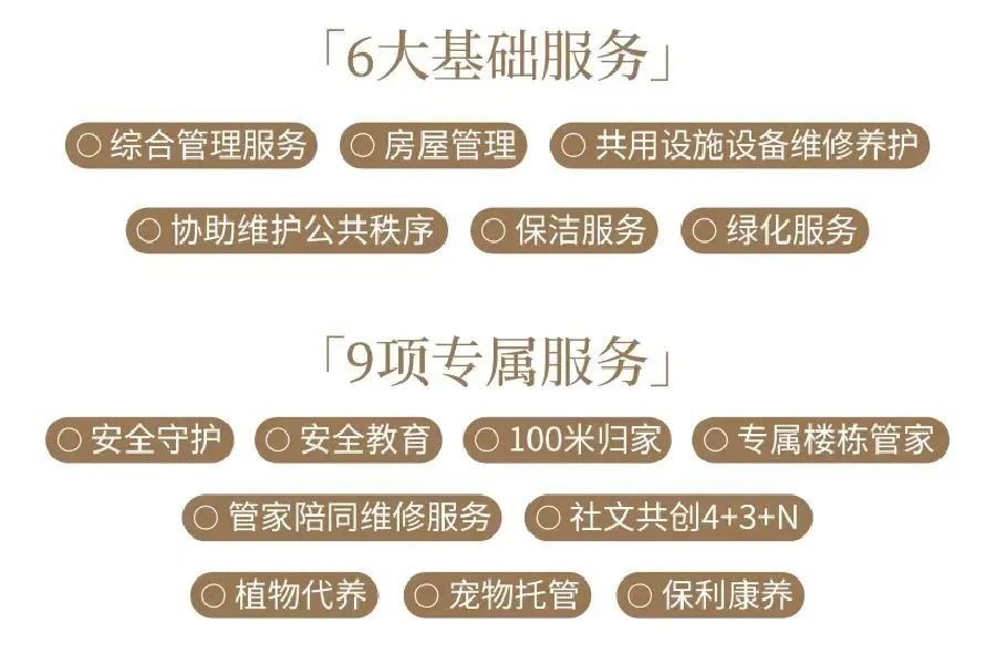 保利浙江：取势进击实力赋能城市生长(图8)