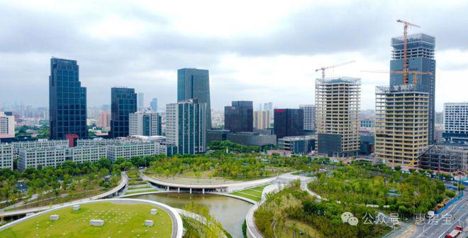 普陀金茂府售楼处发布：普陀金茂府2025网站房价(图16)