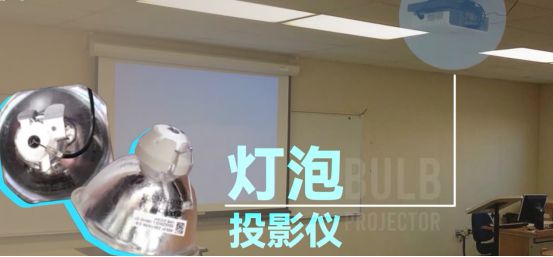 米乐M6：2025最建议买的客厅投影仪当贝F7Pro开启大屏娱乐新境界(图2)