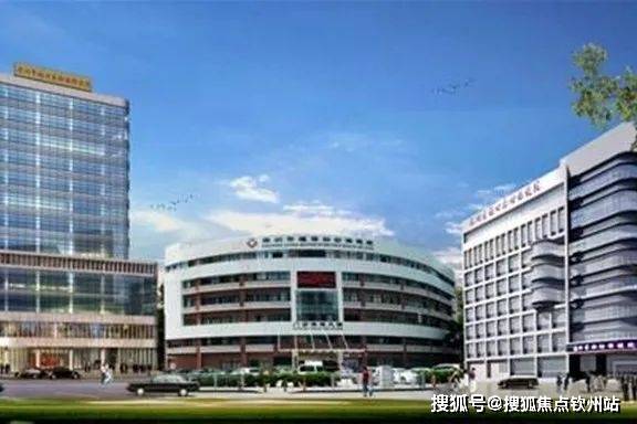 深圳岁宝壹品(售楼处)首页网站-2025深圳岁宝壹品楼盘评测_售楼中心_最新价格_配套户型@处(图4)