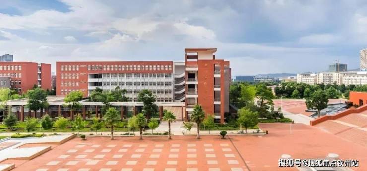 深圳岁宝壹品(售楼处)首页网站-2025深圳岁宝壹品楼盘评测_售楼中心_最新价格_配套户型@处(图3)