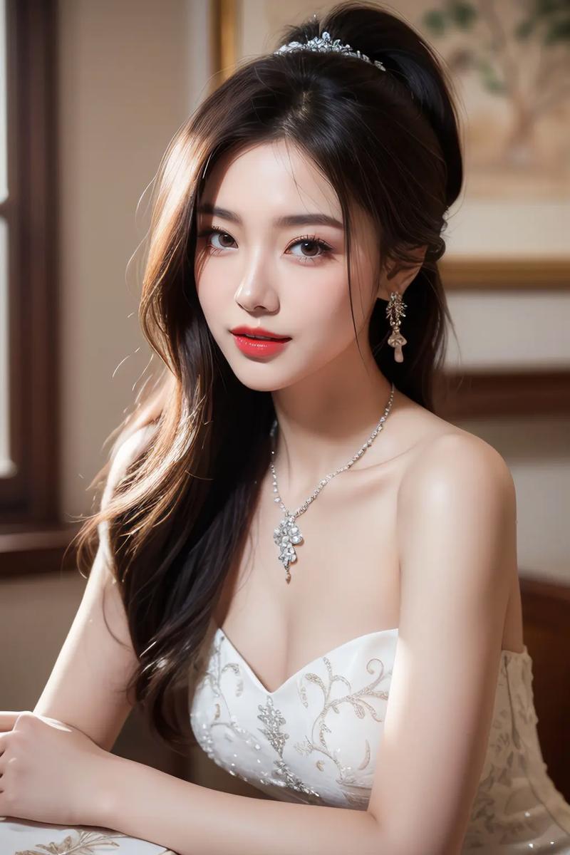 狂c瑜伽老师一节课V(图1)