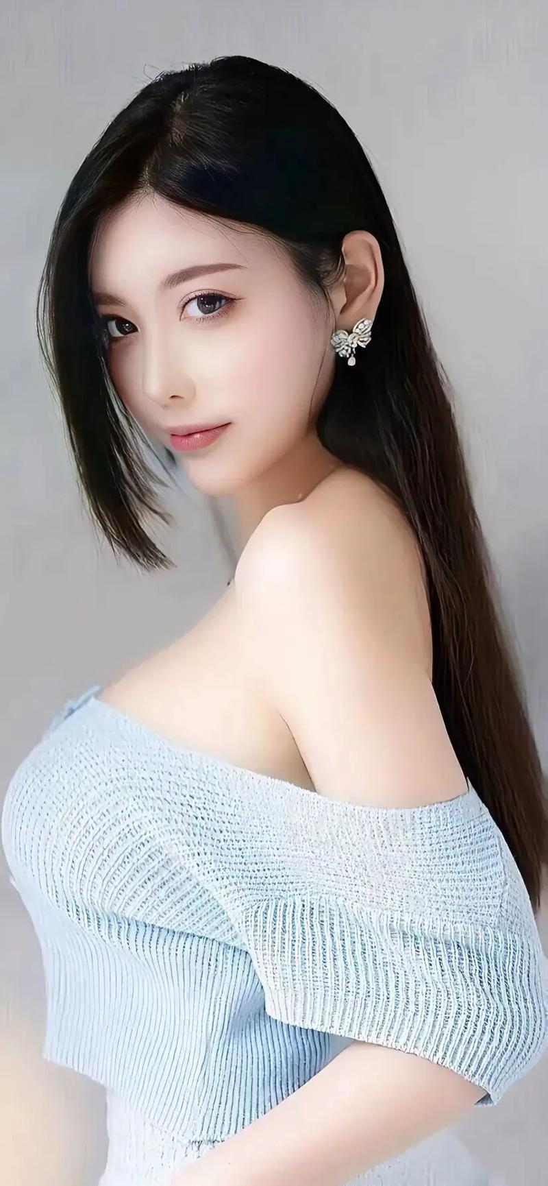 米乐M6：老赵和周莹_老赵和周莹V(图1)