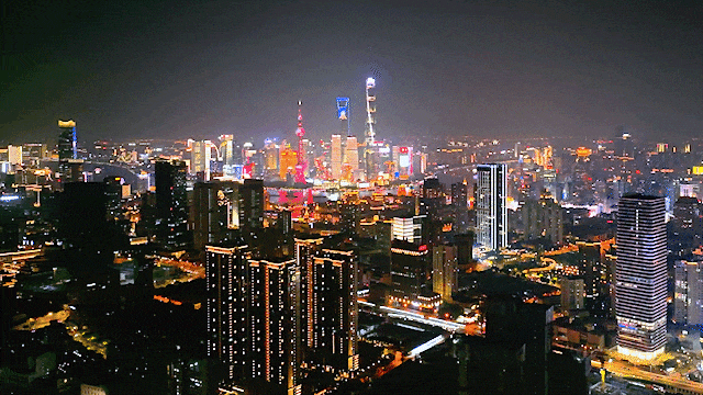 2025®保利永兴里保利永兴里售楼处发布：豪宅标签(图10)