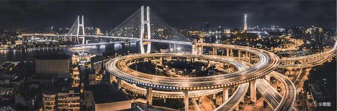 2025®保利永兴里保利永兴里售楼处发布：豪宅标签(图13)