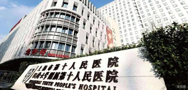 2025®保利永兴里保利永兴里售楼处发布：豪宅标签(图16)