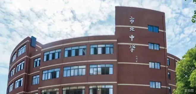 2025®保利永兴里保利永兴里售楼处发布：豪宅标签(图15)