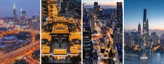2025®保利永兴里保利永兴里售楼处发布：豪宅标签(图14)