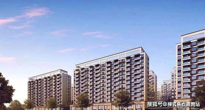 『最新发布』越秀向东岛售楼处电话@越秀向东岛开发商(图2)