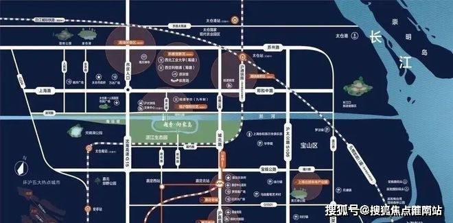 『最新发布』越秀向东岛售楼处电话@越秀向东岛开发商(图1)