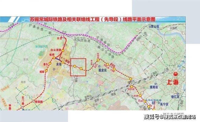『最新发布』越秀向东岛售楼处电话@越秀向东岛开发商(图5)