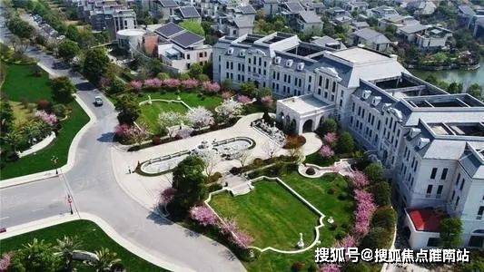 『最新发布』越秀向东岛售楼处电话@越秀向东岛开发商(图14)