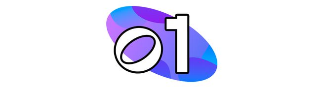 米乐M6平台：AllinAI是Keep的新路吗？(图2)